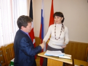 Изображение 022.jpg